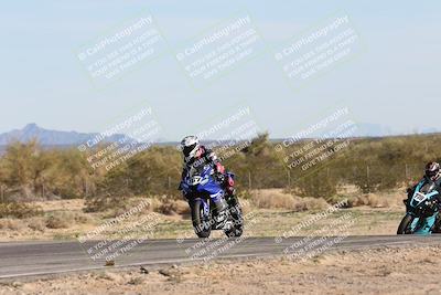 media/Jan-18-2026-CVMA (Sun) [[519f600f45]]/Race 16-Formula Middleweight/